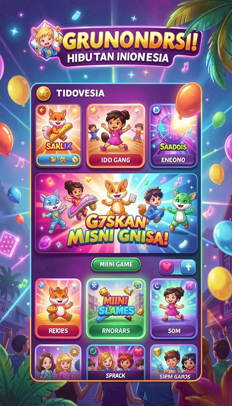 Screenshot gb777 nomor 3