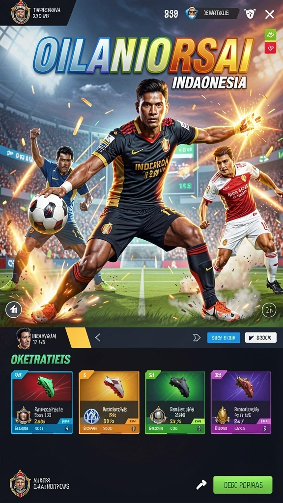 Screenshot god77 nomor 1