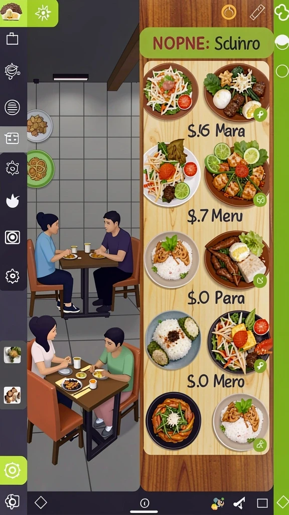 Screenshot god77 nomor 2