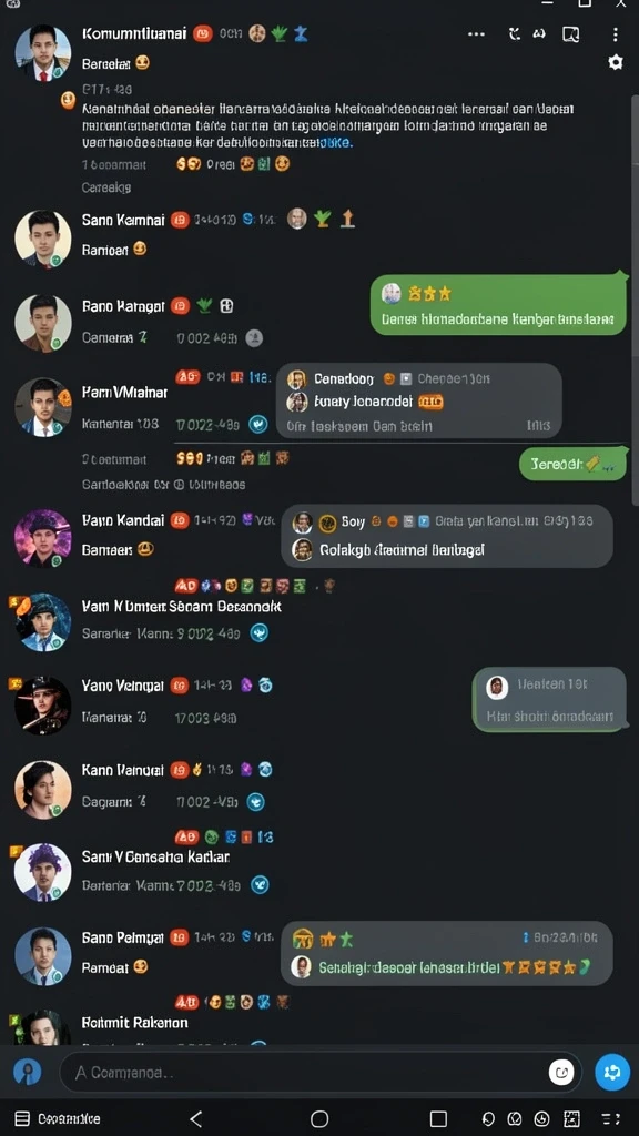 Screenshot gx88 nomor 3