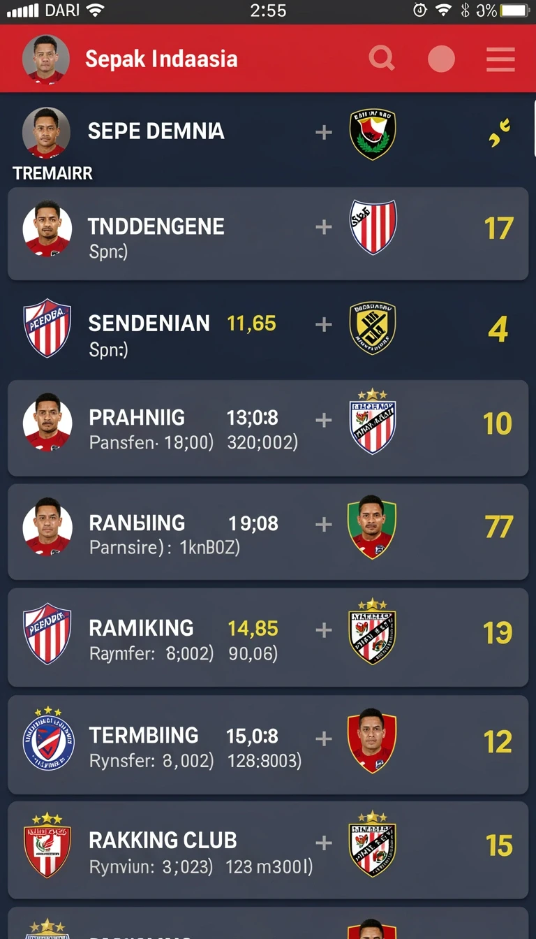 Screenshot h89 nomor 1