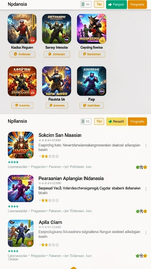 Screenshot idklub nomor 3