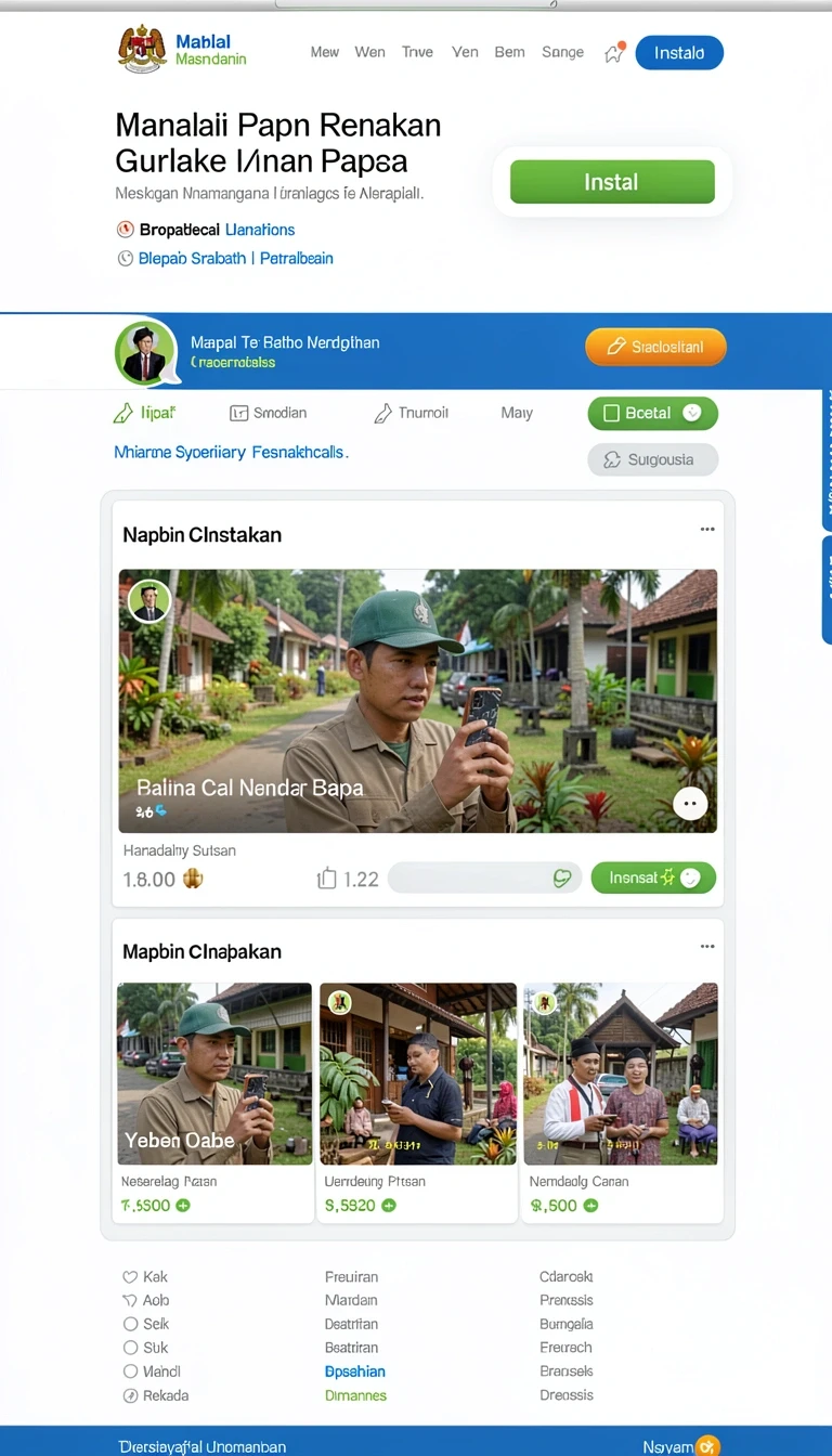 Screenshot idr77 nomor 3