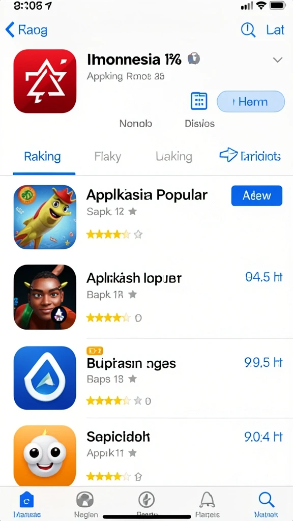 Screenshot jayabet nomor 3