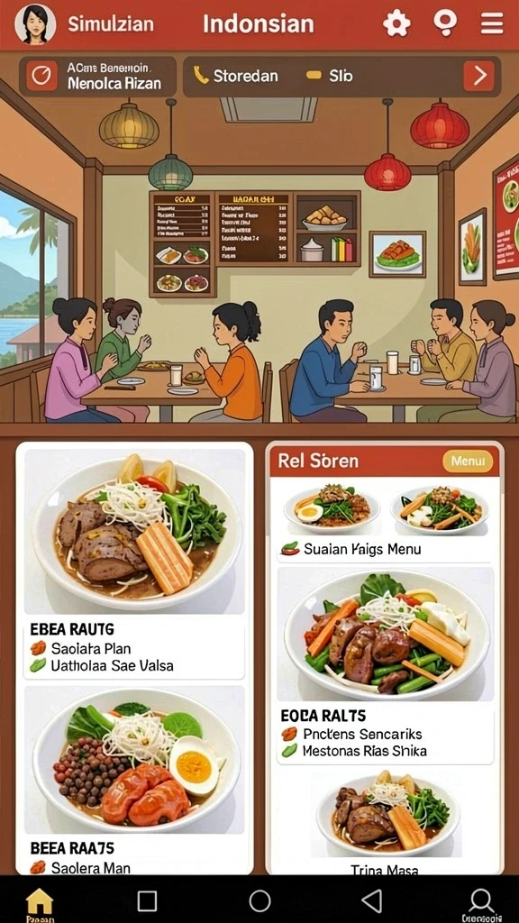 Screenshot jkt303 nomor 3