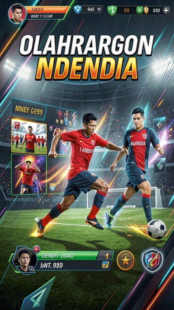 Screenshot jktgame nomor 3