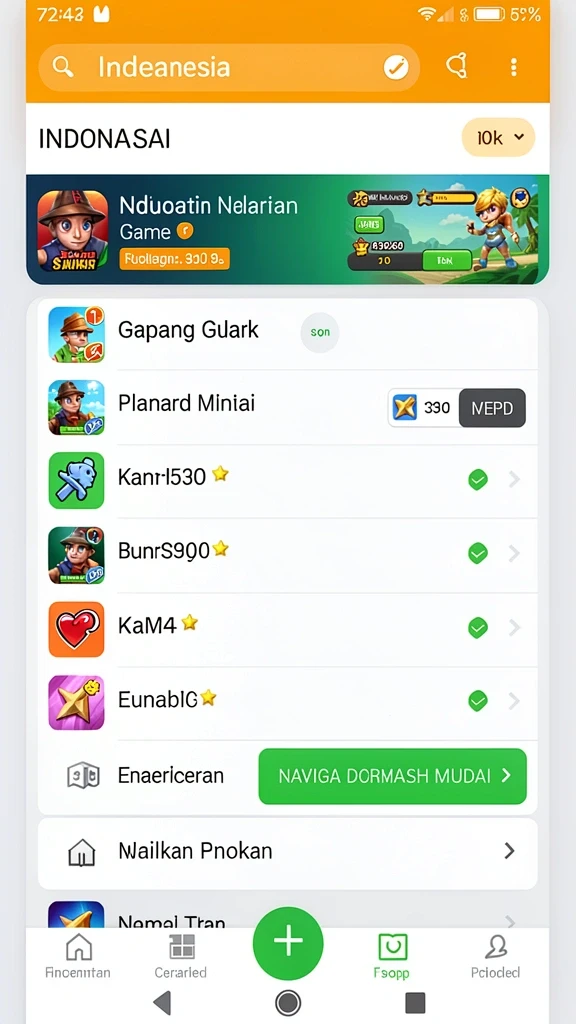 Screenshot jtblue nomor 3