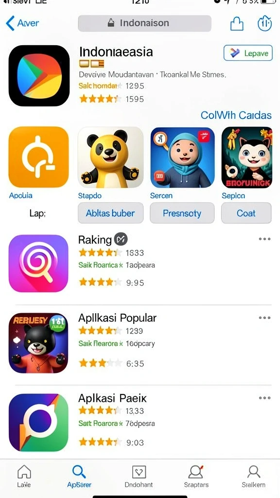 Screenshot jualtoto nomor 1