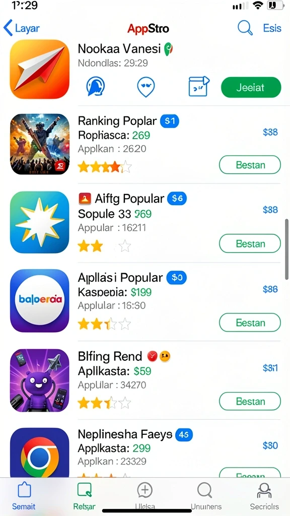 Screenshot jualtoto nomor 3