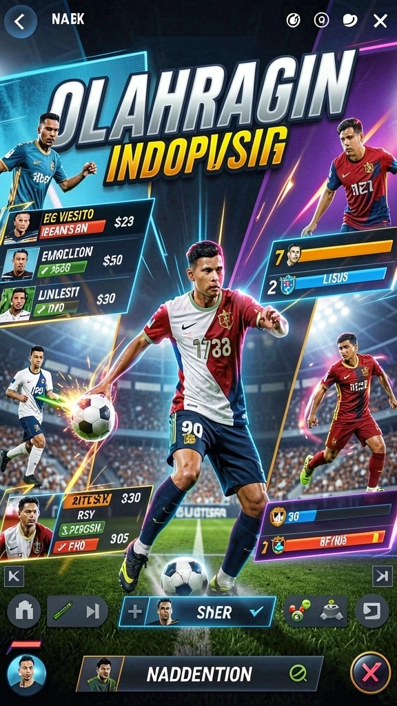 Screenshot kasir777 nomor 2
