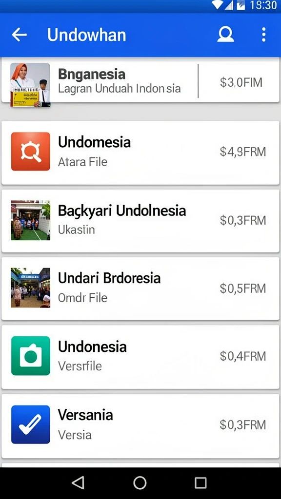 Screenshot kkrp nomor 3