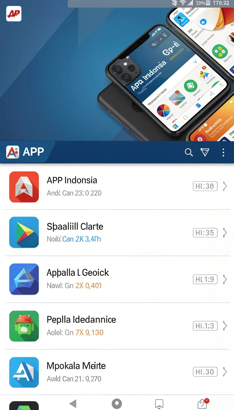 Screenshot kombo88 nomor 2