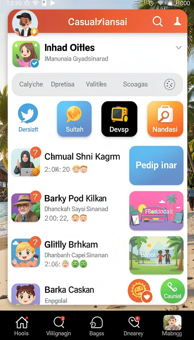Screenshot l777 nomor 3