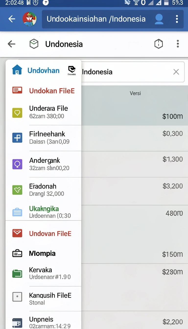 Screenshot ledak188 nomor 1