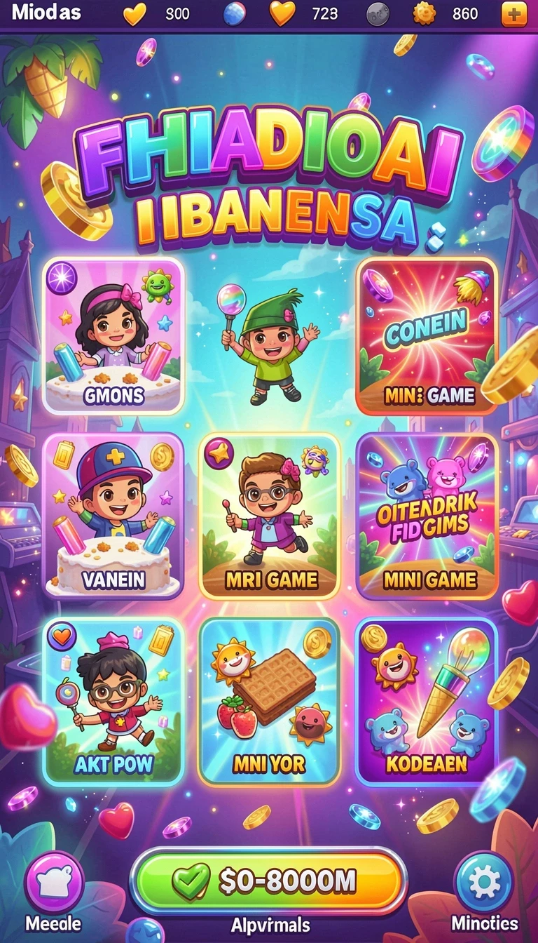 Screenshot lk21 nomor 1