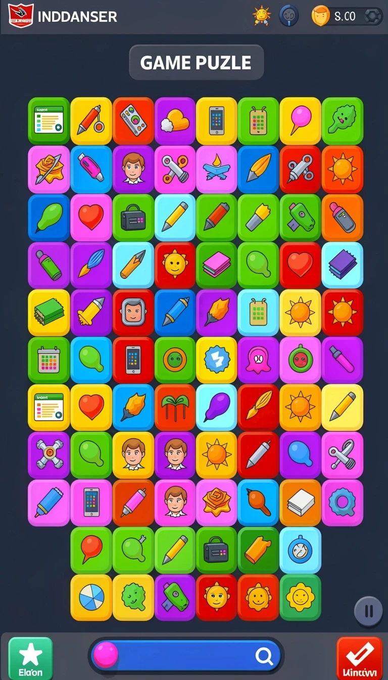 Screenshot lk21 nomor 2