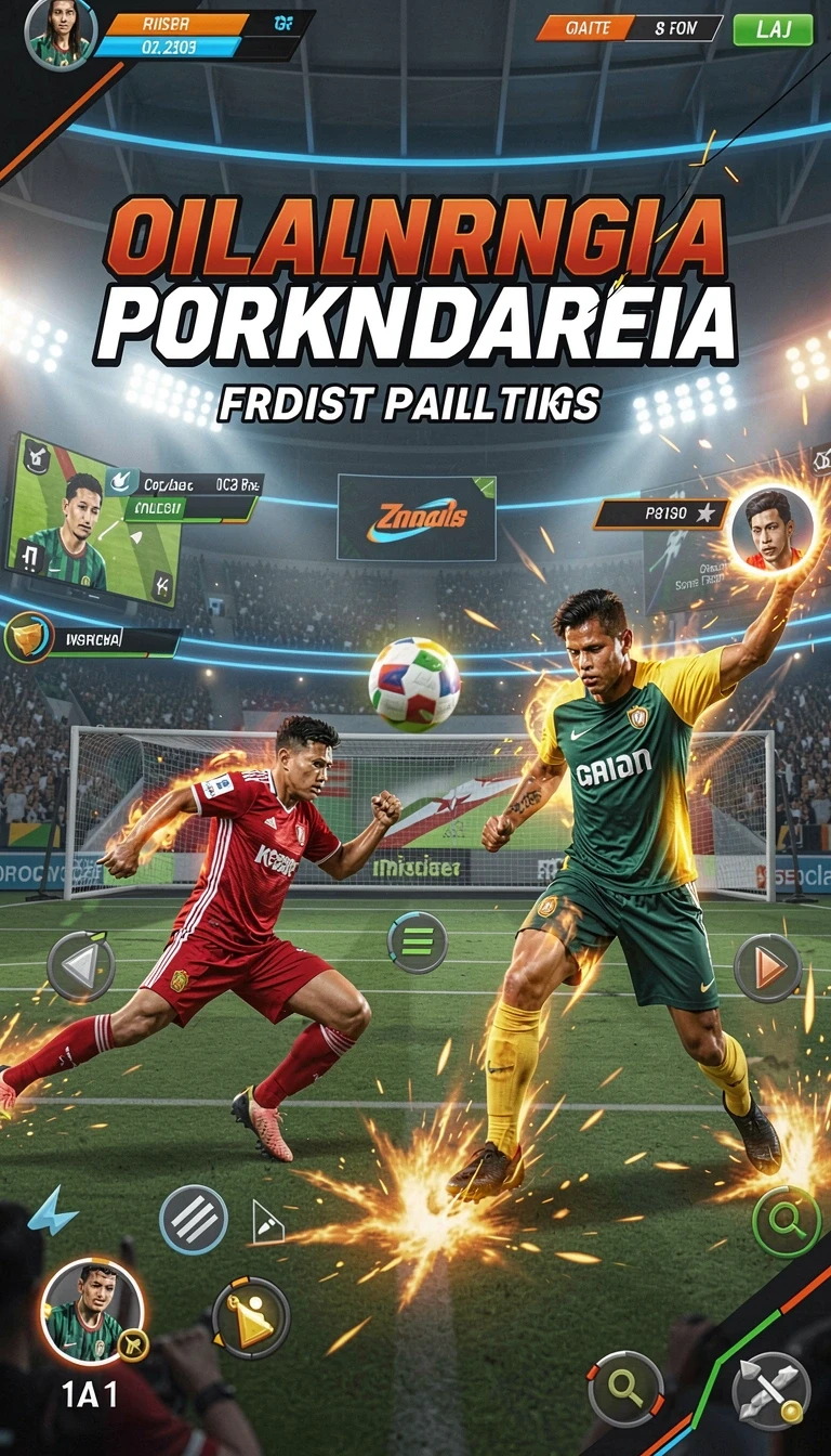 Screenshot lk21 nomor 3