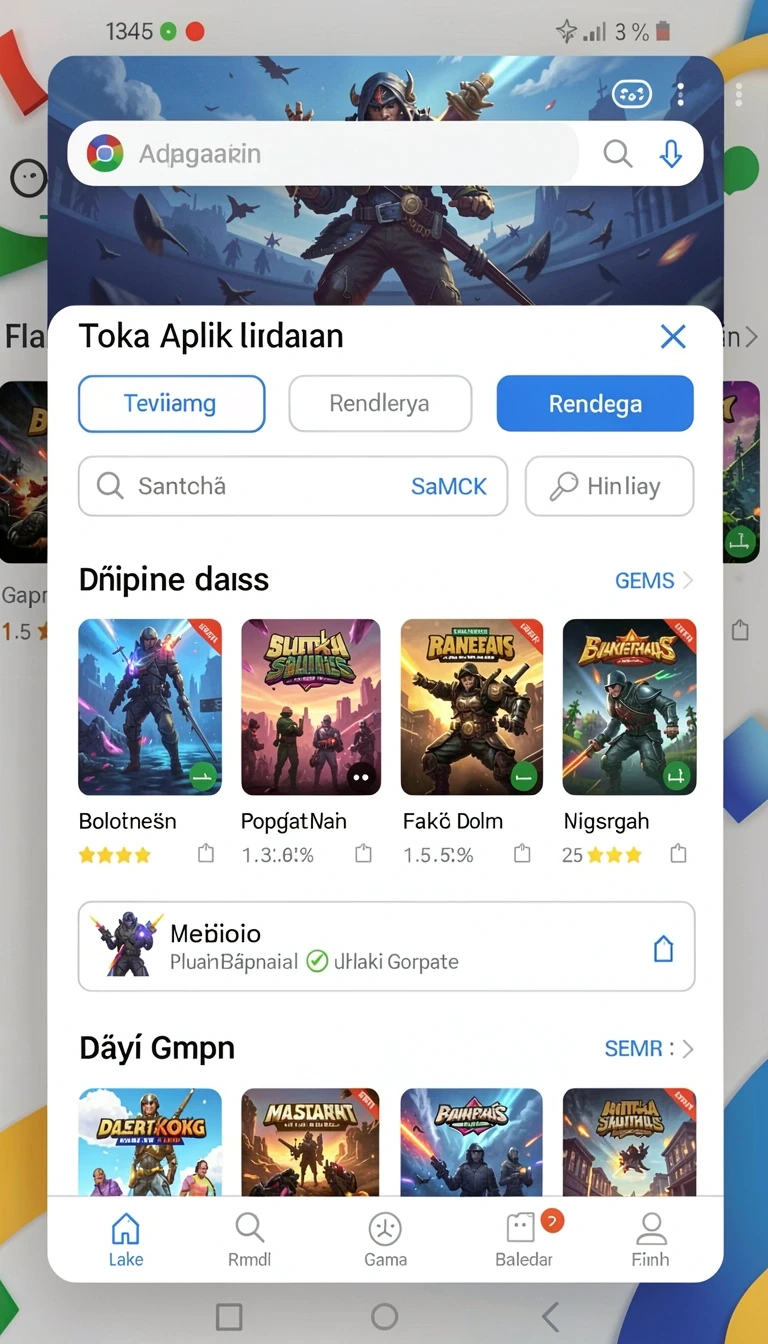 Screenshot logam777 nomor 3