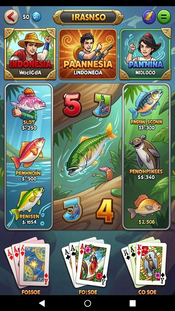 Screenshot masbro12 nomor 1