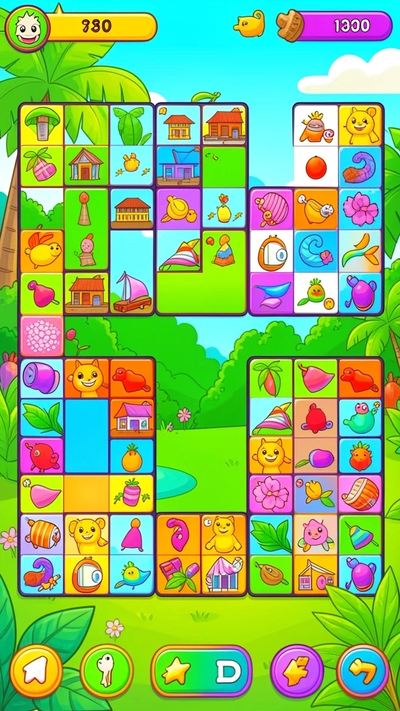 Screenshot maxslot nomor 2