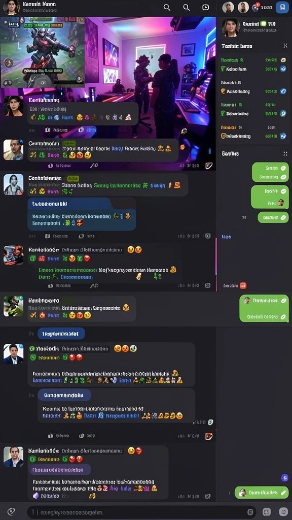 Screenshot me355 nomor 2