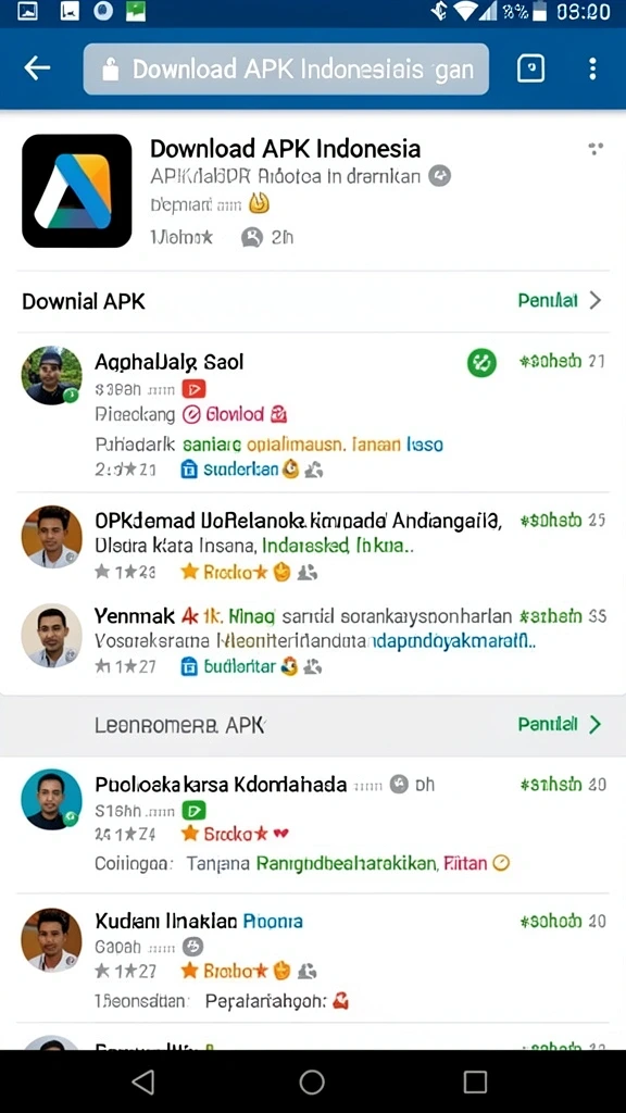 Screenshot megavisa88 nomor 2