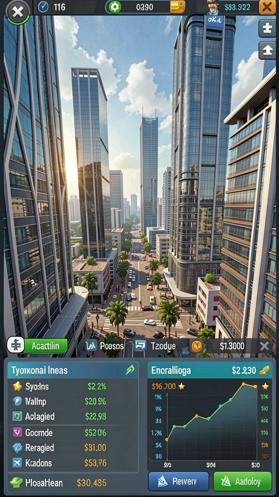 Screenshot menang123 nomor 3