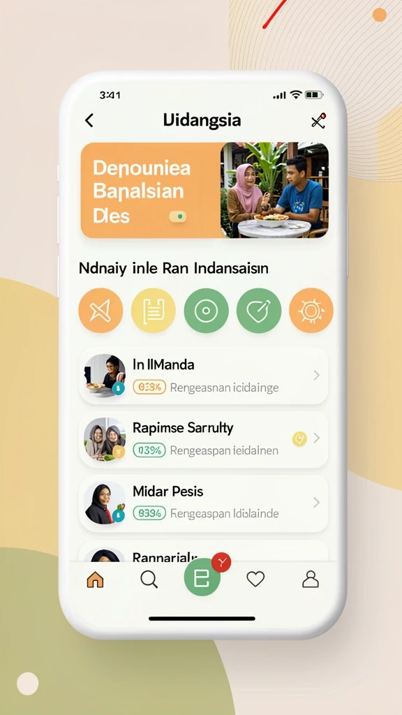 Screenshot menangbet nomor 1