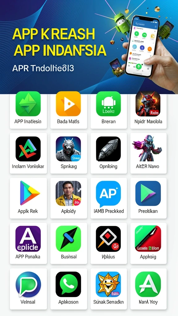 Screenshot mesirtoto nomor 1