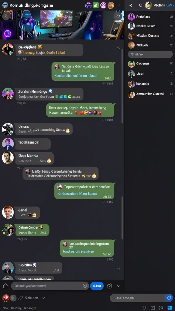 Screenshot nox123 nomor 1