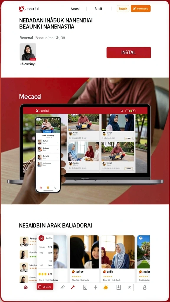 Screenshot okjkt nomor 1