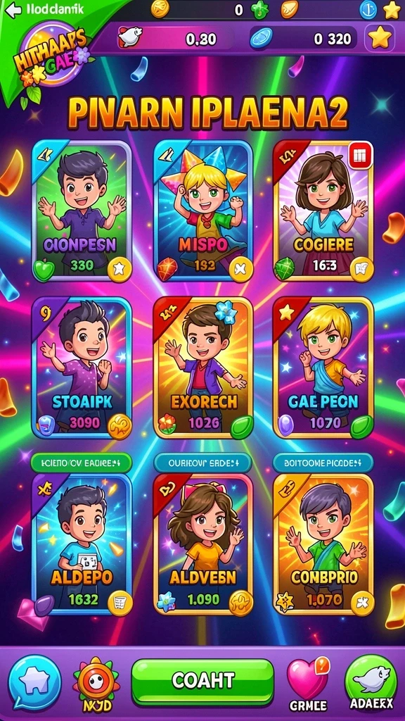 Screenshot olxslot nomor 2