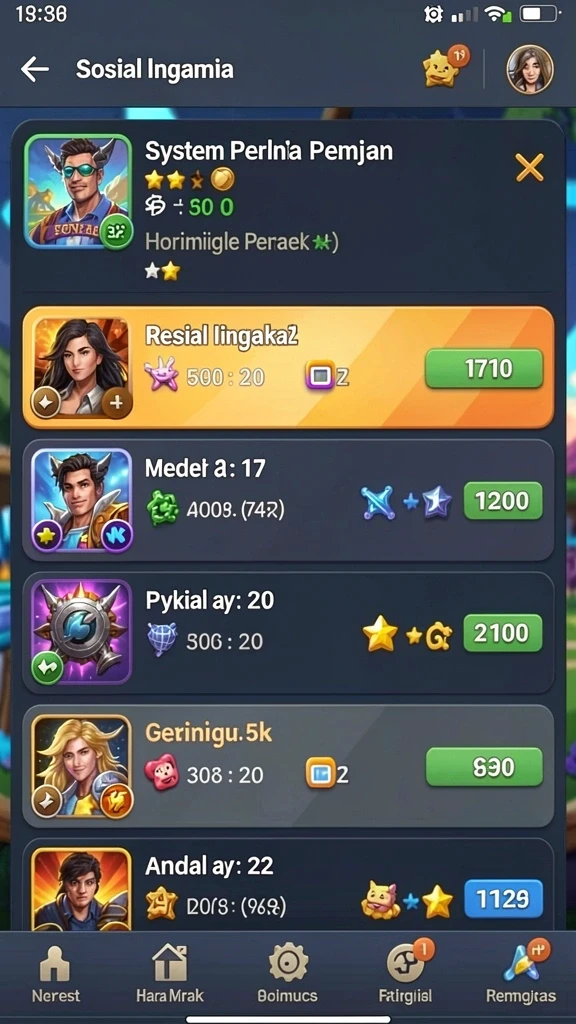 Screenshot olxtoto nomor 1