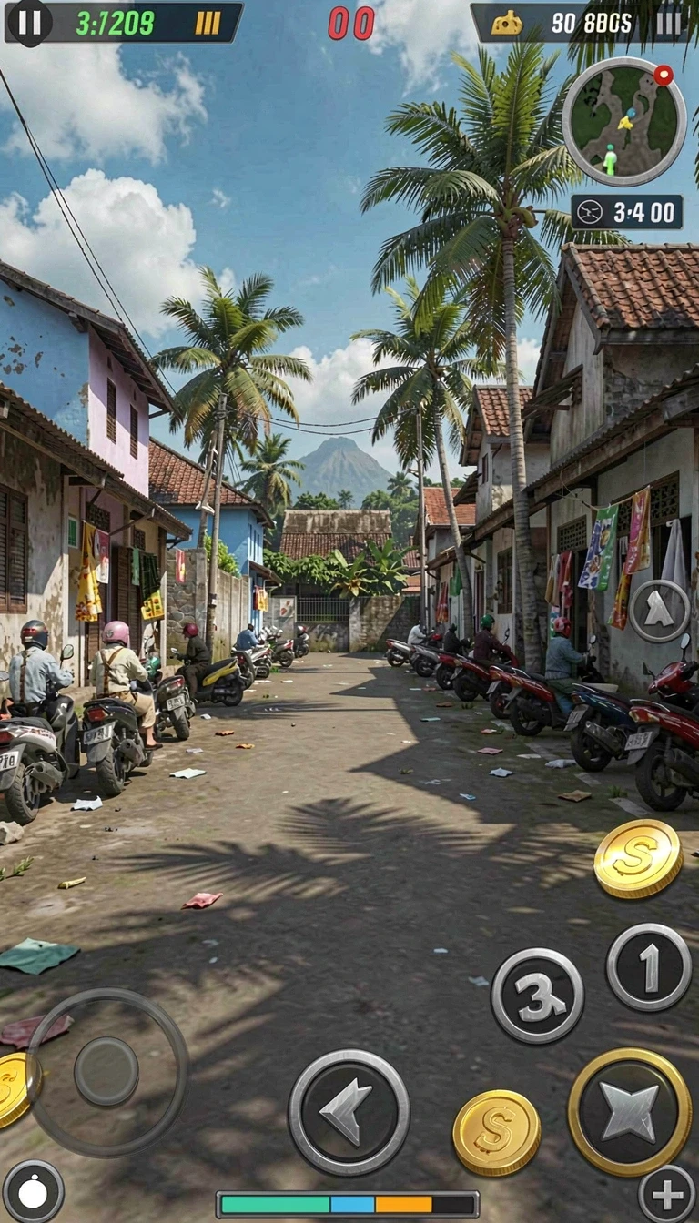 Screenshot pakde4d nomor 2