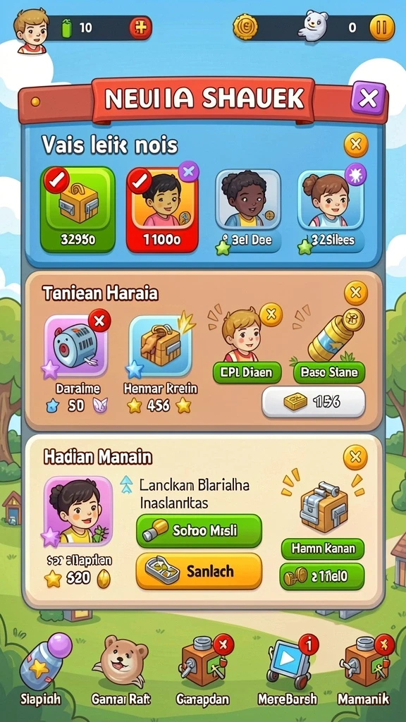Screenshot panen77 nomor 3