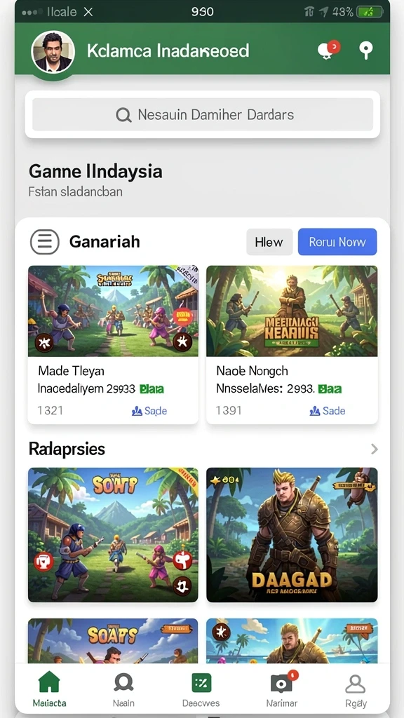Screenshot petirrp nomor 2