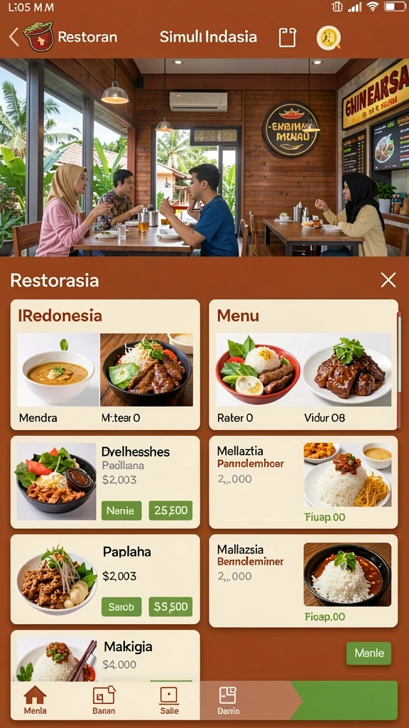 Screenshot pisangbet nomor 1
