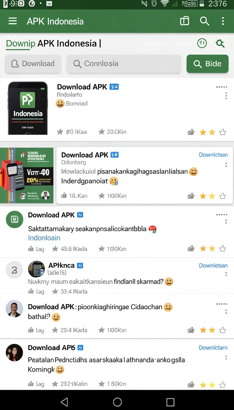 Screenshot playwin nomor 2