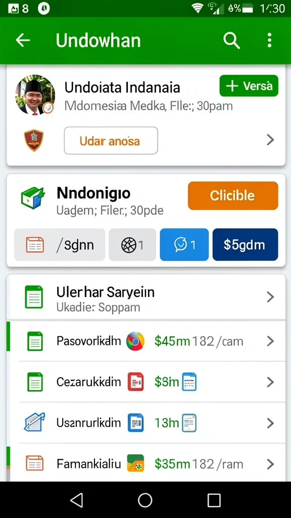 Screenshot pp123 nomor 3