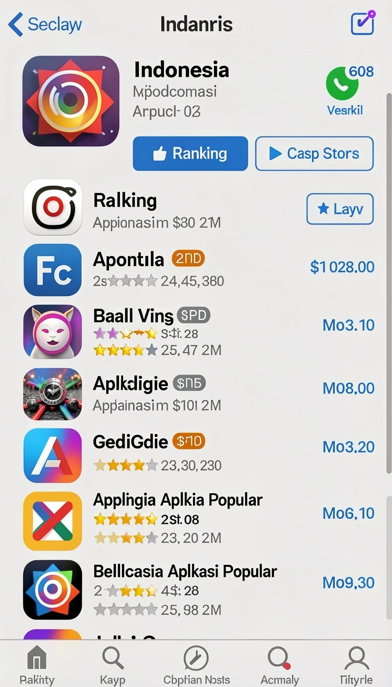Screenshot qq222 nomor 1