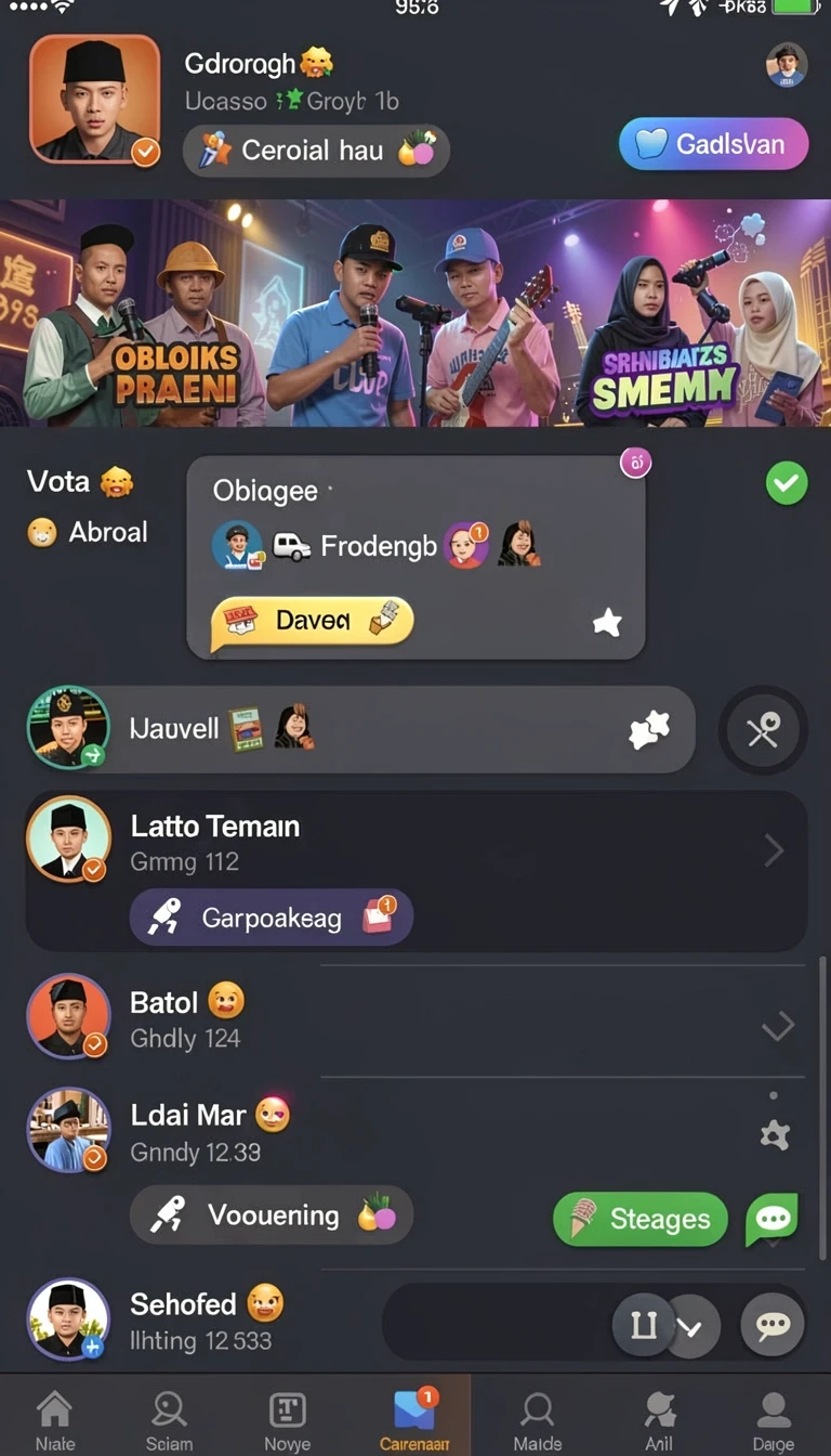 Screenshot qq222 nomor 2