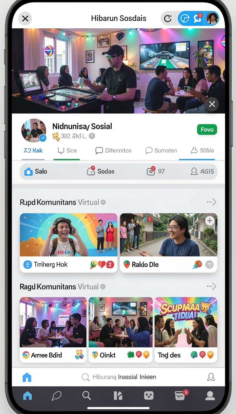 Screenshot qq222 nomor 3