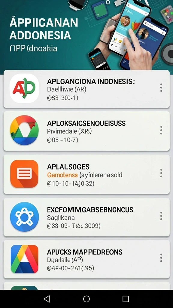 Screenshot rajajuara nomor 1