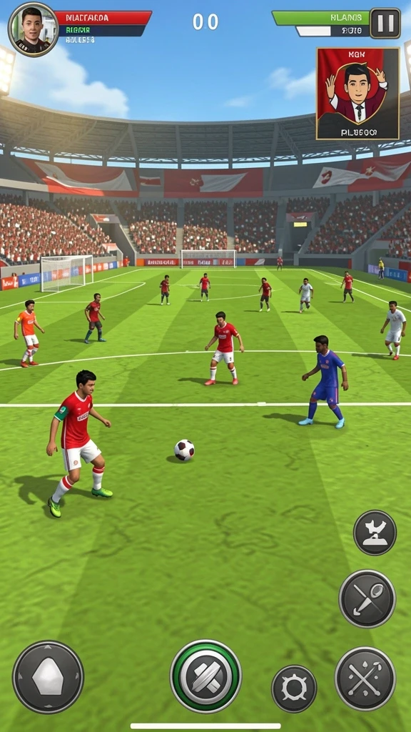 Screenshot rejekihub nomor 1