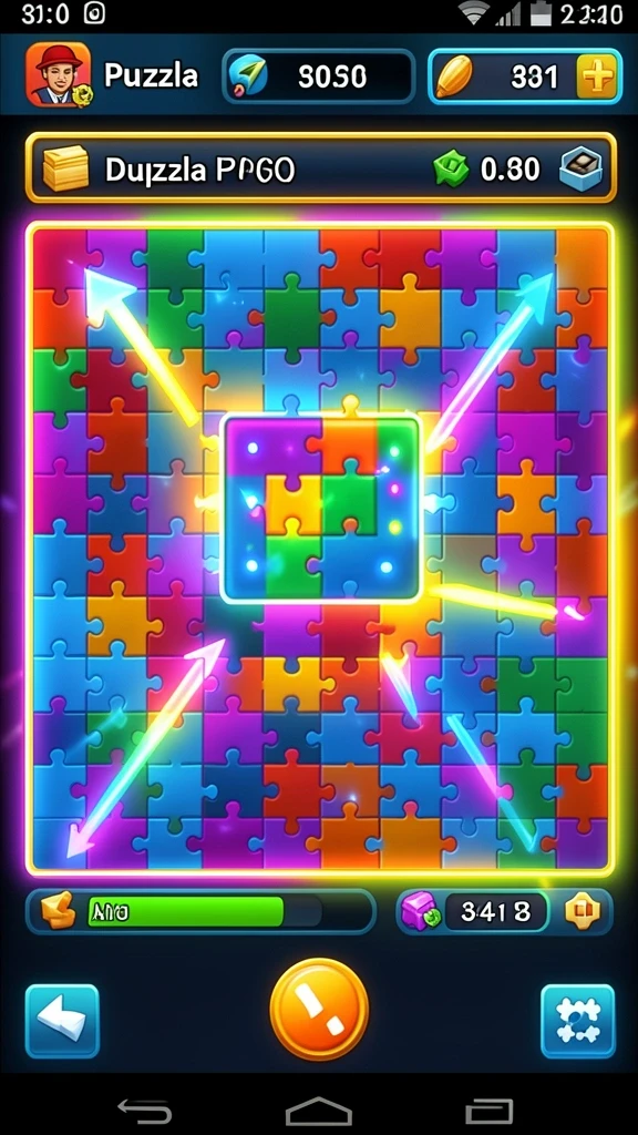 Screenshot rejekihub nomor 3