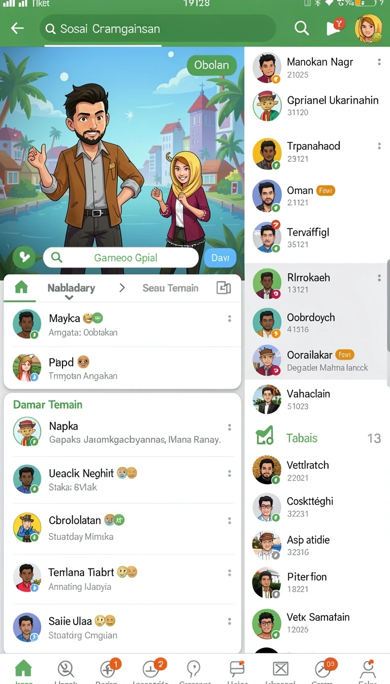 Screenshot remi101 nomor 3