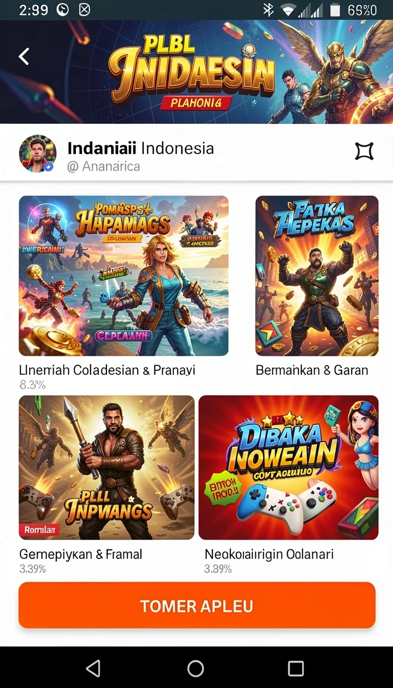 Screenshot ri188 nomor 1