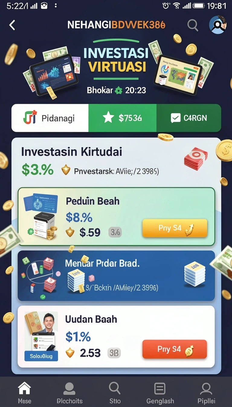 Screenshot rp99 nomor 2
