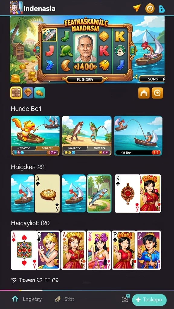Screenshot rprp777 nomor 1