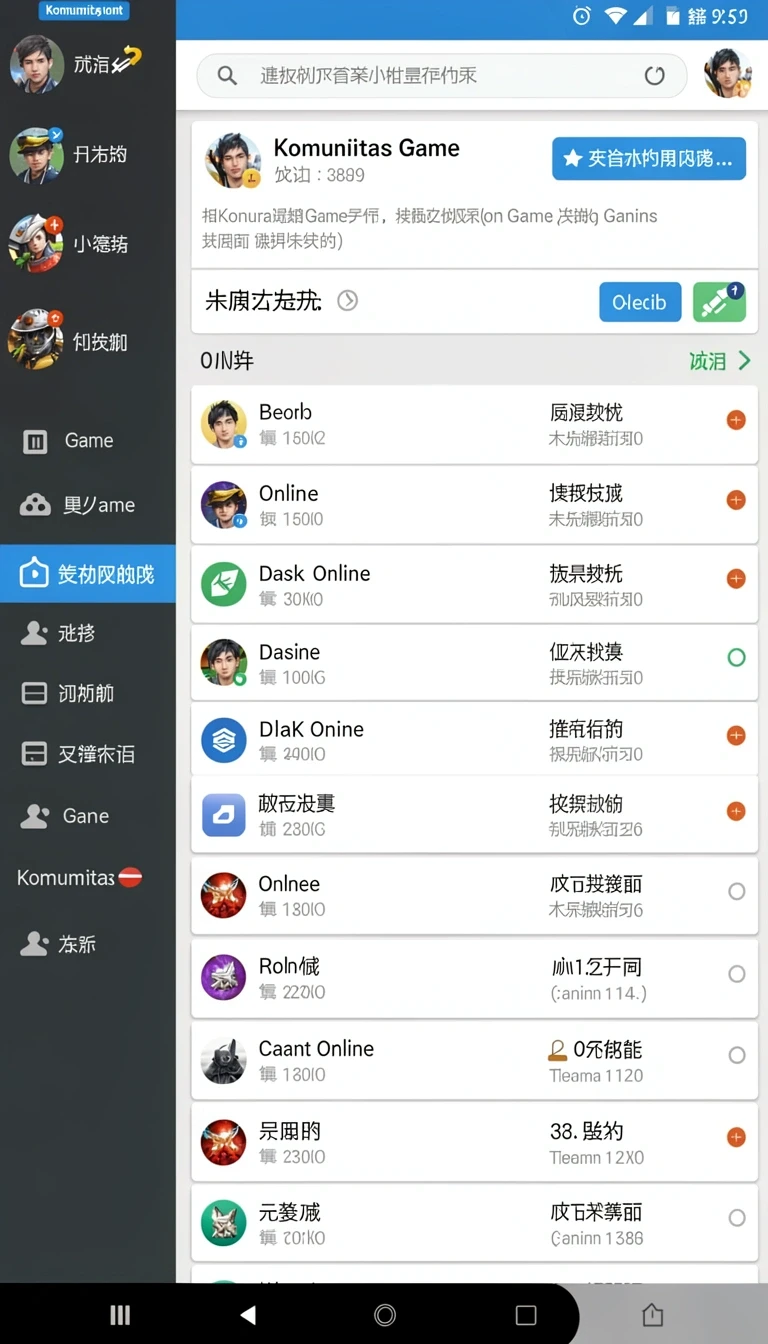 Screenshot rpvip3 nomor 1
